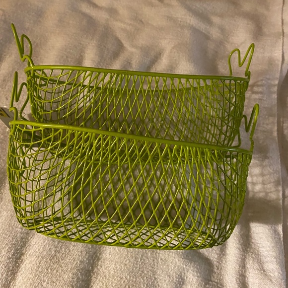 NEW pet bone wood puzzle toy smart treat toy , Click Training & FreeGift - Picture 14 of 16